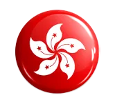 Adipatislot Togel HK