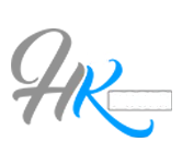 Adipatislot HK-SIANG