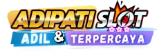Logo Adipatislot Mobile