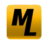 Adipatislot Togel Malaysia