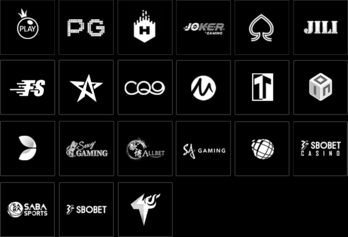 Provider Adipatislot