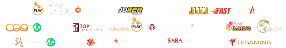 Provider Adipatislot