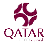 Adipatislot Togel Qatar