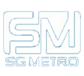 Adipatislot SG Metro