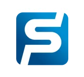 Adipatislot Singapore