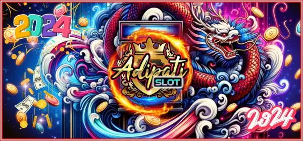 Banner Kedua Mobile Adipatislot