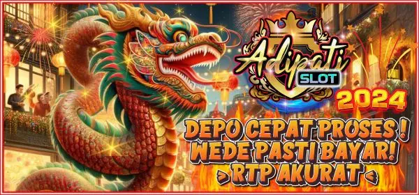 Banner Keempat Mobile Adipatislot