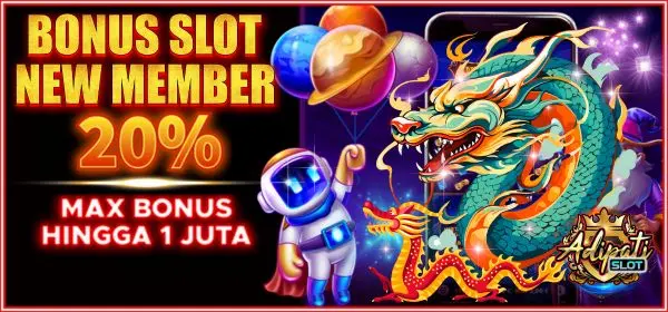 Banner Kelima Mobile Adipatislot