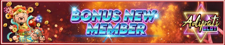 Banner Desktop Kedua Adipatislot