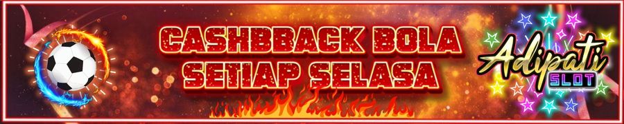 Banner Desktop Kelima Adipatislot